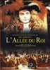L'Allee Du Roi (Boxset) DVD Movie 