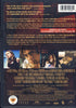 21 Grams (Bilingual) DVD Movie 