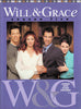 Will and Grace - Season 5 (Boxset) DVD Movie 