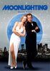 Moonlighting - Season Three (3) (Boxset) DVD Movie 