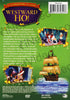 Westward Ho! - A Storybook Classic DVD Movie 