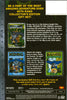 Kong (Collector's Edition) (Boxset) DVD Movie 
