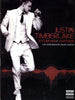 Justin Timberlake - Futuresex / loveshow - Live From Madison Square Garden DVD Movie 