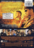 Alpha Dog (Full Screen Edition) (English Cover) DVD Movie 