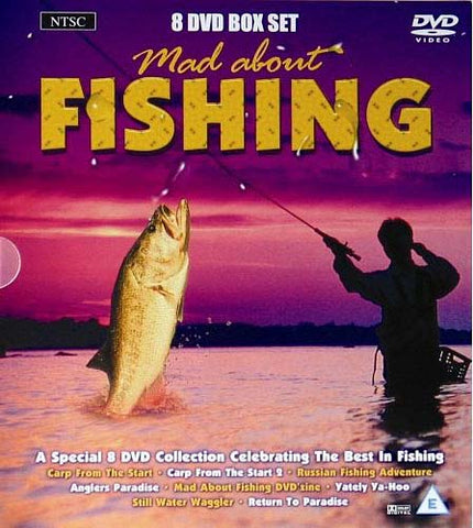 https://www.inetvideo.com/cdn/shop/products/10115963-0-mad_about_fishing_a_special_8_dvd_collection_the_best_in_fishingboxset-dvd_f_b809c08c-301a-4ebd-b6c8-6bf8998bb097_large.jpg?v=1575612051