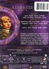 Stargate SG-1 - The Complete Fifth Season (5) (Boxset) DVD Movie 