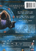 Stargate SG-1 Season Seventh (7) (Boxset) (MGM) DVD Movie 