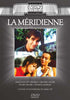La Meridienne DVD Movie 