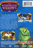 Wind in the willows, The (A Storybook Classic - Slip Case) DVD Movie 