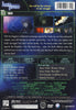Starship Operators - Truth, Vol. 3 DVD Movie 