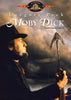 Moby Dick (Gregory Peck) (MGM) (Bilingual) DVD Movie 