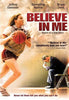 Believe In Me DVD Movie 