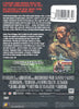 Predator (Bilingual) (widescreen) DVD Movie 