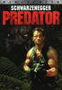 Predator (Bilingual) (widescreen) DVD Movie 