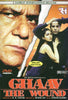 Ghaav - The Wound DVD Movie 