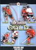 Team Canada Skills of Gold - Vol. 1 (Boxset) DVD Movie 