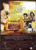 The Take (Brad Furman) (Widescreen) DVD Movie 