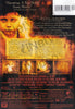 The Omen (Widescreen Edition) (Bilingual) DVD Movie 