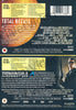 Total Recall / Terminator 2 - Judgment Day (Double Feature) DVD Movie 