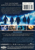 Highlander - The Source (LG) DVD Movie 