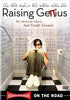 Raising Genius DVD Movie 
