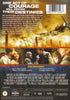 Resistance (MAPLE) DVD Movie 
