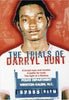 The Trials of Darryl Hunt DVD Movie 