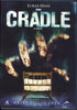 The Cradle (Bilingual) DVD Movie 