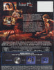 Hostel - Part II (Unrated - Director's Cut) (Widescreen) DVD Movie 