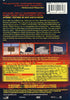 Atomic Journeys - Welcome to Ground Zero (60th Anniversary Diamond Edition) DVD Movie 