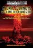 Atomic Journeys - Welcome to Ground Zero (60th Anniversary Diamond Edition) DVD Movie 