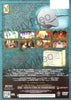 Kyo Kara Maoh - God Save Our King, Vol. 6 DVD Movie 