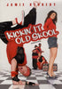 Kickin It Old Skool (Bilingual) DVD Movie 