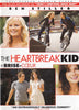 The Heartbreak Kid (Full Screen Edition) (Ben Stiller) (Bilingual) DVD Movie 