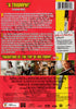Kill Bill - Volume 2 (Two) (Bilingual) DVD Movie 