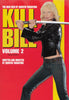 Kill Bill - Volume 2 (Two) (Bilingual) DVD Movie 