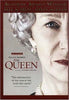 The Queen (Helen Mirren) DVD Movie 