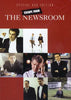 Escape from the Newsroom (Special Edition) DVD Movie 