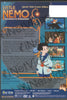 Little Nemo - Adventures in Slumberland (Special Widescreen Edition) DVD Movie 