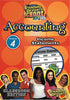 Standard Deviants School - Accounting, Program 4 - Income Statements (Classroom Edition) DVD Movie 