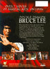 Double Dragon Bruce Lee (Boxset) DVD Movie 