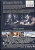 Miami Vice (Widescreen Edition) (Bilingual) DVD Movie 