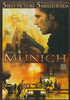 Munich (Widescreen Edition) (Bilingual) DVD Movie 