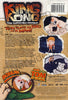 King Kong, Vol.2 (Animated Series) DVD Movie 