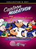 Cartoon Marathon (Boxset) DVD Movie 