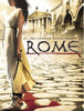 Rome - The Complete Second Season (2nd) (Boxset) DVD Movie 