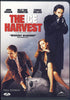 The Ice Harvest (Full Screen Edition) (Bilingual) DVD Movie 