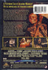 After Midnight (MGM) (Bilingual) DVD Movie 