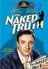 The Naked Truth (Terry Thomas) DVD Movie 