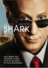 Shark - Season One (Boxset) DVD Movie 